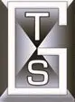 Logo de laboratorio TSG